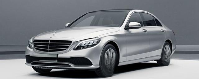 卡尔森是干什么的-