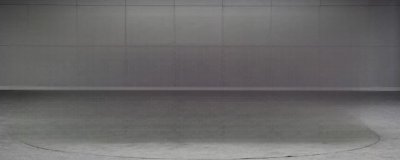 ​Discovery是什么车