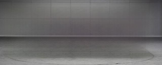 Discovery是什么车-