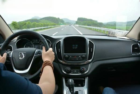 1116违章是什么意思-