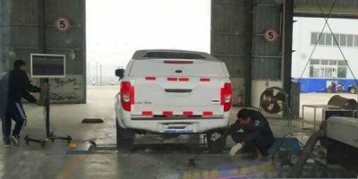 ​柴油添加剂对柴油车有用吗