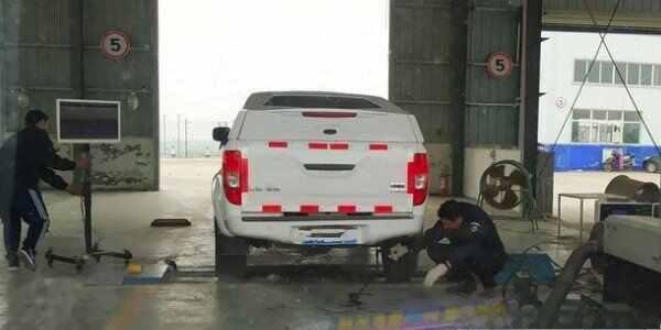 柴油添加剂对柴油车有用吗-