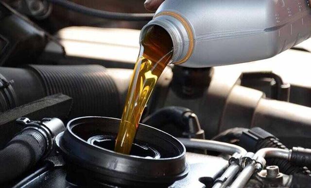 汽车换机油怎么换?更换机油的详细步骤-