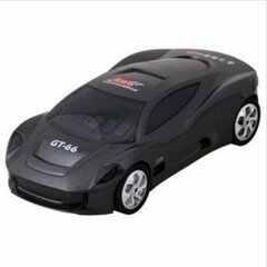 征服者gt66电子狗怎么升级、升级教程-