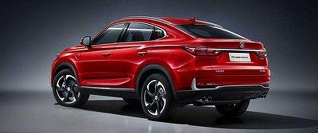 汽车上牌网上可以选号吗-