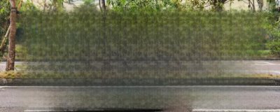 ​汽车空调加氟教程和方法是怎样的