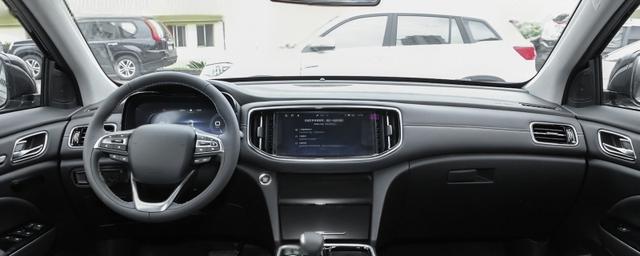 汽车空调冷凝器温度正常多少度-