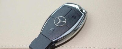 ​汽车遥控钥匙失灵怎么恢复