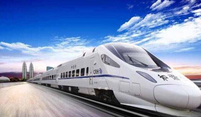 消毒酒精可以带上高铁吗-