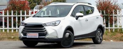 ​想买车没钱怎么办