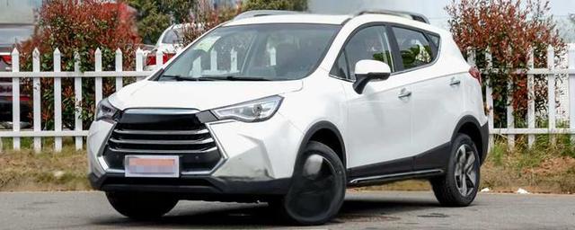 想买车没钱怎么办-