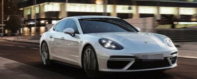 ​车辆年检时间是如何规定的