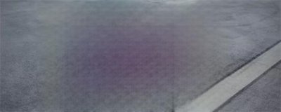 ​东风雪铁龙c5和速派怎么选择？