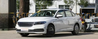 ​朗逸车座套怎么安装