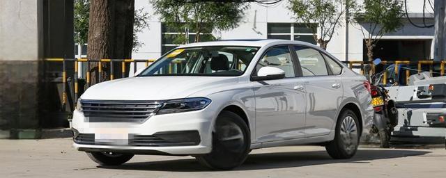 朗逸车座套怎么安装-