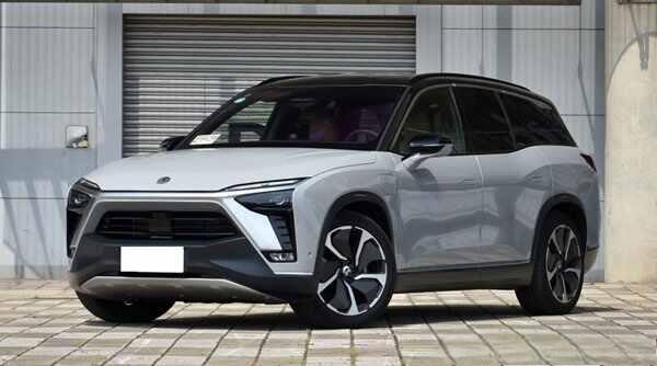 新车购置价是什么意思?新车购置价是裸车价吗-