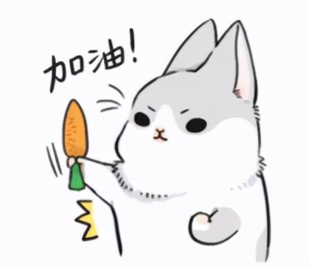 59.49亿！！麦苗省油宝618开门红表现亮眼！-