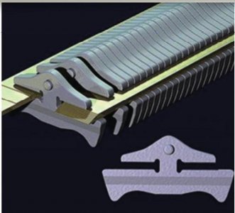 ​CVT（无级变速器）是什么