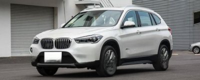 ​车门锁了怎么开