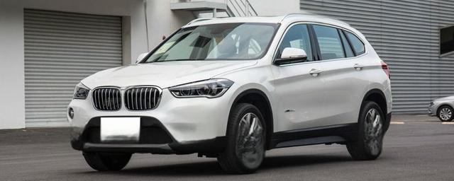 车门锁了怎么开-