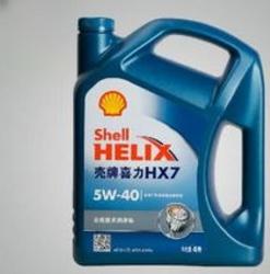 机油之家靠谱吗,机油之家的机油怎么样-