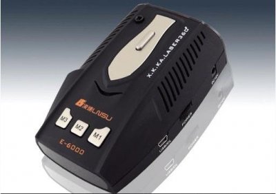 ​凌速电子狗怎么样，凌速电子狗评测