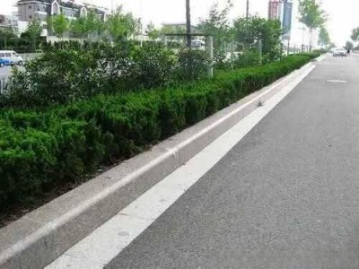 ​硬路肩是什么意思