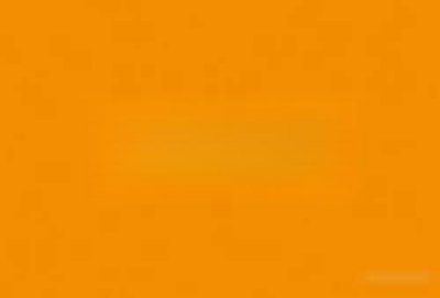 ​continental轮胎是什么牌子