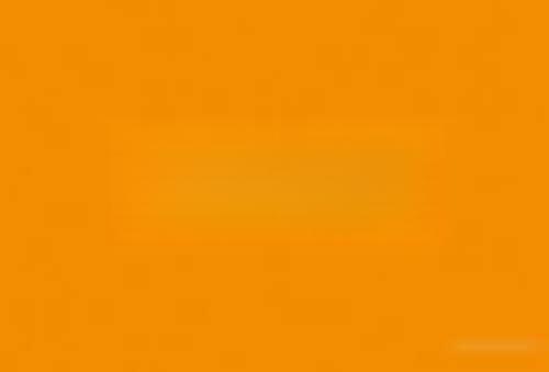 continental轮胎是什么牌子-