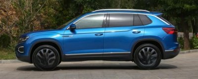 ​ota是什么意思