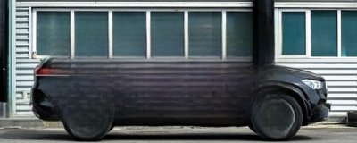 ​电动汽车自燃的原因是什么