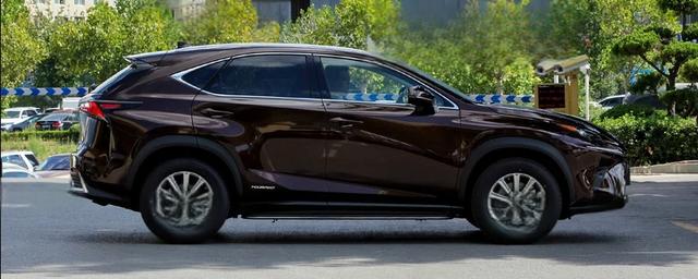 汽车gps是什么意思-