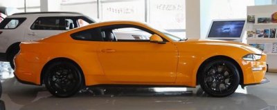 ​世界最快的跑车第一名是什么车