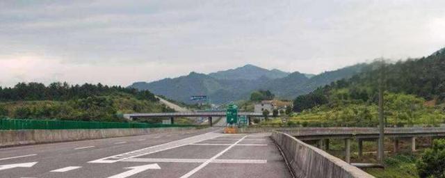 高速超速10不到20怎么处罚-