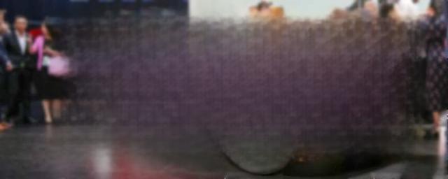 汽车车道偏离预警系统是什么-