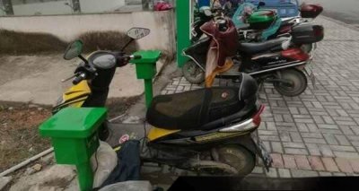 ​不要驾照的电动车标准，什么样的电动车不用驾照