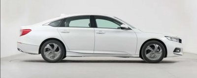 ​2.0排量油耗多少正常