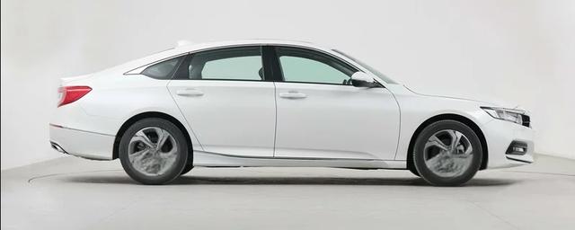 2.0排量油耗多少正常-