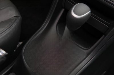 ​标致308自动挡买多少钱