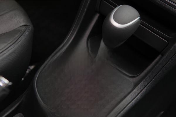 标致308自动挡买多少钱-