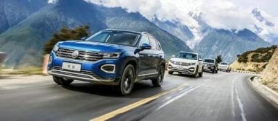 ​东南v5菱致质量怎么样