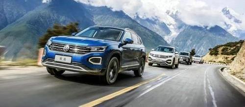 东南v5菱致质量怎么样-