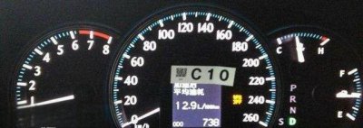 ​宝马1系118i落地价多少钱