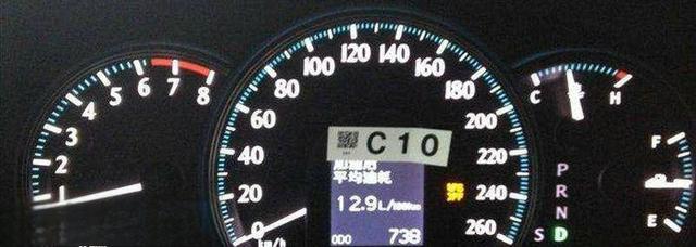 宝马1系118i落地价多少钱-