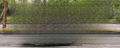 ​游标卡尺的使用方法是什么