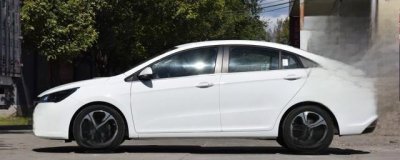 ​车商业险都有哪些