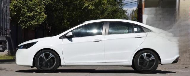 车商业险都有哪些-