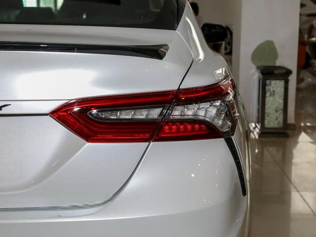 倒车雷达是什么-