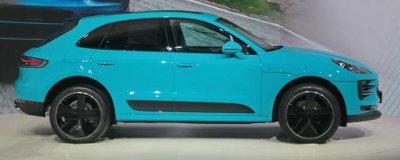 ​汽车保险包括哪些内容