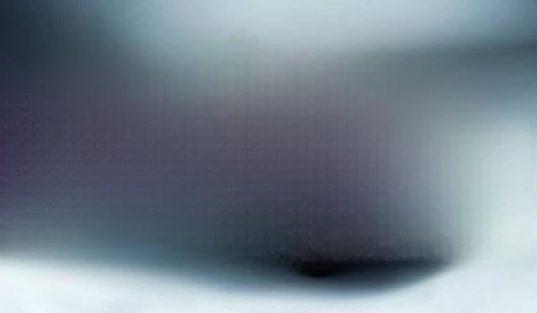 莲花汽车标志是什么样的-